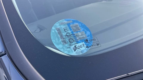 Volvo XC60 2.0 B4 D AWD Business Plus Auto