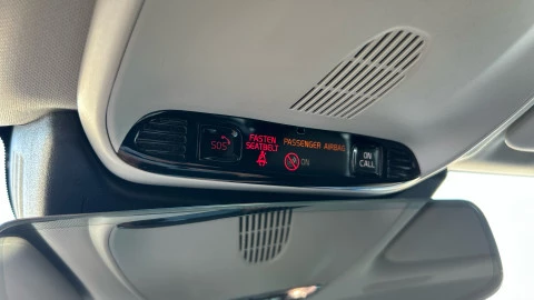 Volvo XC60 2.0 B4 D AWD Business Plus Auto