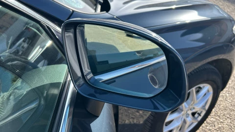 Volvo XC60 2.0 B4 D AWD Business Plus Auto