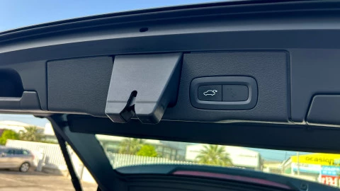 Volvo XC60 2.0 B4 D AWD Business Plus Auto