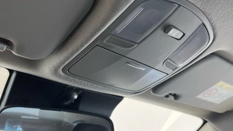 Kia Stonic 1.0 T-GDi 74kW (100CV) MHEV MT Concept