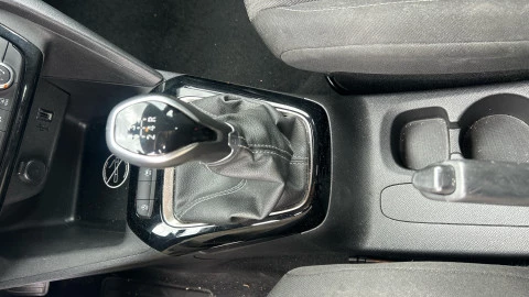 Opel Corsa 1.2 XEL 55kW (75CV) Edition