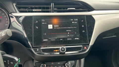 Opel Corsa 1.2 XEL 55kW (75CV) Edition