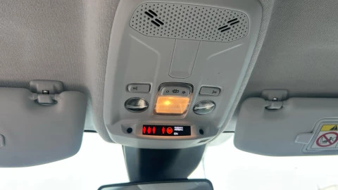 Opel Corsa 1.2 XEL 55kW (75CV) Edition