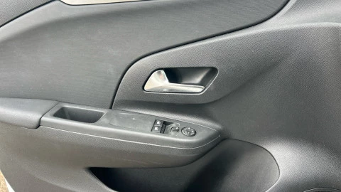 Opel Corsa 1.2 XEL 55kW (75CV) Edition