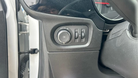 Opel Corsa 1.2 XEL 55kW (75CV) Edition