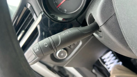 Opel Corsa 1.2 XEL 55kW (75CV) Edition