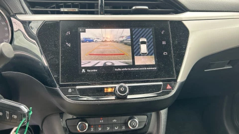 Opel Corsa 1.2 XEL 55kW (75CV) Edition