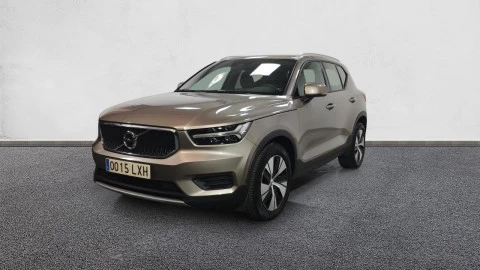 Volvo XC40 1.5 T2 Momentum Pro Auto