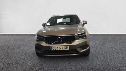 Volvo XC40 1.5 T2 Momentum Pro Auto