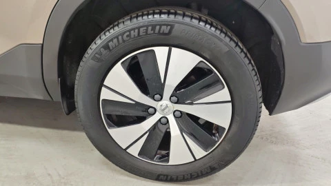 Volvo XC40 1.5 T2 Momentum Pro Auto