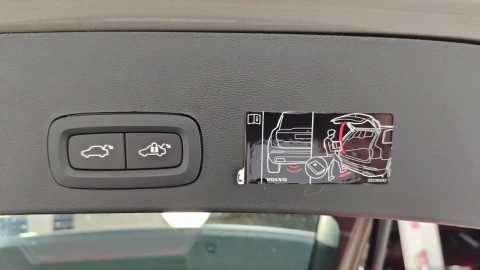 Volvo XC40 1.5 T2 Momentum Pro Auto