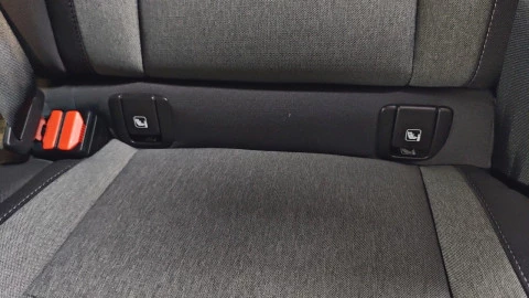 Volvo XC40 1.5 T2 Momentum Pro Auto