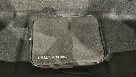 Volvo XC40 1.5 T2 Momentum Pro Auto