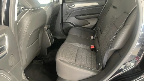 Renault Arkana  1.6 E-Tech Zen 105kW