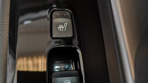 Hyundai Tucson 1.6 CRDI 100kW 48V Tecno DCT 4x4 2C