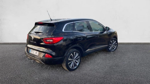 Renault Kadjar Zen Energy TCe 97kW (130CV)