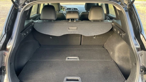 Renault Kadjar Zen Energy TCe 97kW (130CV)