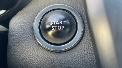 Renault Kadjar Zen Energy TCe 97kW (130CV)