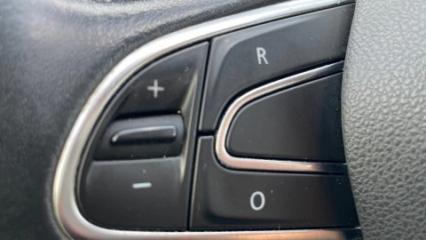 Renault Kadjar Zen Energy TCe 97kW (130CV)