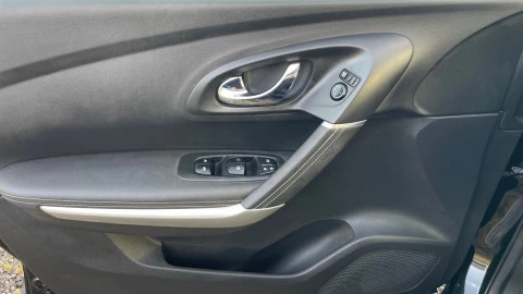 Renault Kadjar Zen Energy TCe 97kW (130CV)