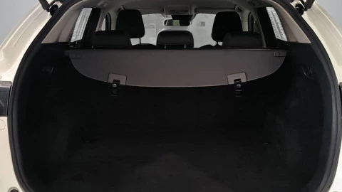 Mazda CX-5 2.0 G 121kW (165CV) 2WD Evolution Navi