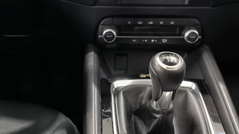 Mazda CX-5 2.0 G 121kW (165CV) 2WD Evolution Navi