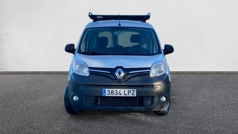 Renault Kangoo Combi Profesional M1-AF dCi 75 2014