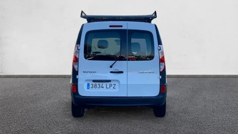 Renault Kangoo Combi Profesional M1-AF dCi 75 2014