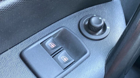 Renault Kangoo Combi Profesional M1-AF dCi 75 2014