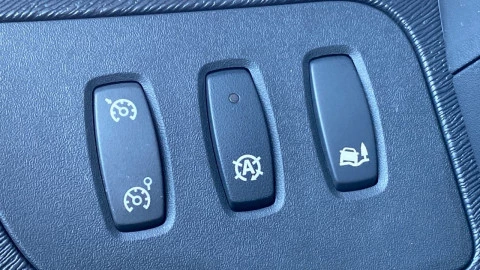 Renault Kangoo Combi Profesional M1-AF dCi 75 2014