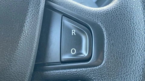 Renault Kangoo Combi Profesional M1-AF dCi 75 2014