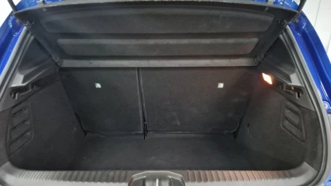 Renault Clio techno Eco-G 100cv (74kW)