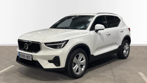 Volvo XC40 B4 G Core Auto 145 kW (197 CV)
