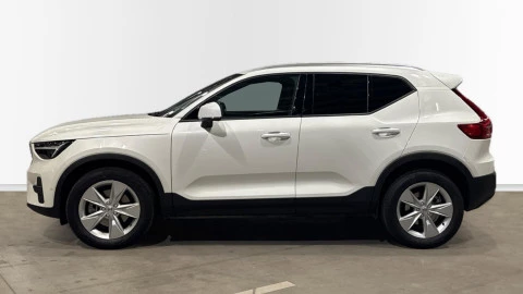 Volvo XC40 B4 G Core Auto 145 kW (197 CV)