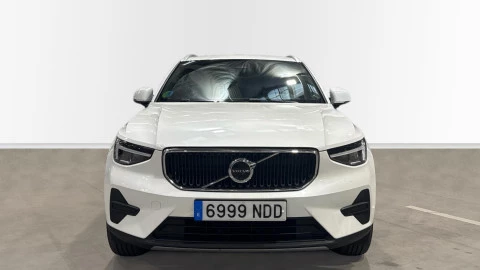Volvo XC40 B4 G Core Auto 145 kW (197 CV)