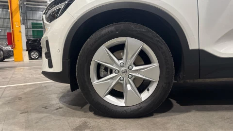 Volvo XC40 B4 G Core Auto 145 kW (197 CV)