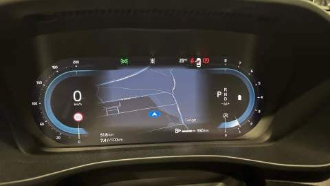 Volvo XC40 B4 G Core Auto 145 kW (197 CV)