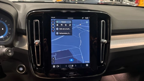 Volvo XC40 B4 G Core Auto 145 kW (197 CV)