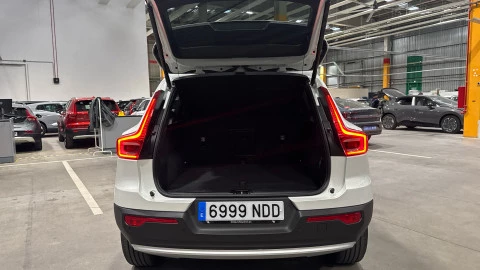 Volvo XC40 B4 G Core Auto 145 kW (197 CV)