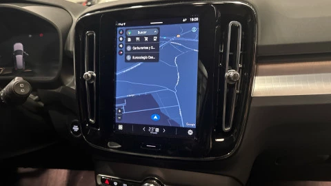 Volvo XC40 B4 G Core Auto 145 kW (197 CV)