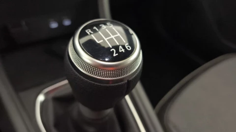 Renault Captur  Gasolina/gas  TCe Techno 74kW GLP