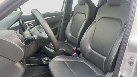 Dacia Spring Expression