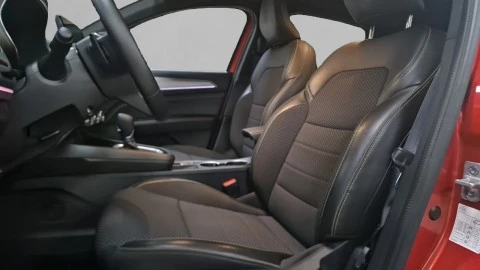 Renault Arkana Techno TCe 103kW(140CV) EDC mild hybrid