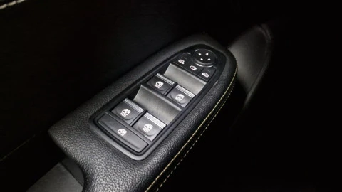 Renault Arkana Techno TCe 103kW(140CV) EDC mild hybrid