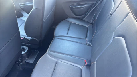 Dacia Spring  Electric Comfort Plus 45 33kW