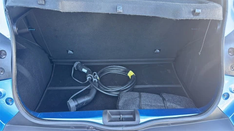 Dacia Spring  Electric Comfort Plus 45 33kW