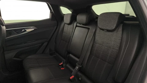 Renault Austral  1.2 E-Tech Hibrido Techno 146kW