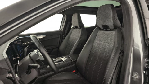 Renault Austral  1.2 E-Tech Hibrido Techno 146kW