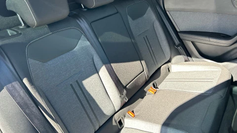 Seat Ateca 1.5 TSI 110kW (150CV) St&Sp Style